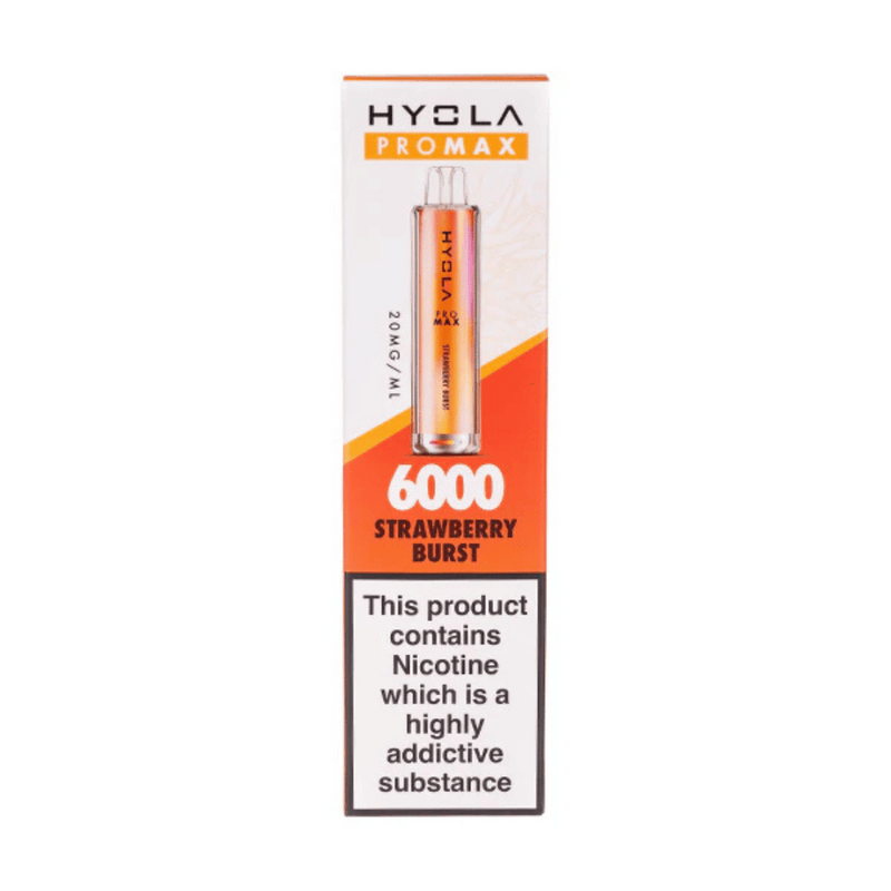 halo turkish tobacco vape juice Halo Ultra Salts Turkish Tobacco halo turkish tobacco vape juice Halo Ultra Salts Turkish Tobacco