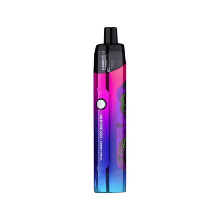 Vaporesso Target 30 Vape Kit