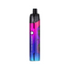 Vaporesso Target 30 Vape Kit