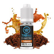 tablites tobacco