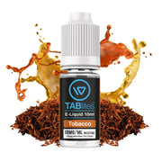 Tablites tobacco