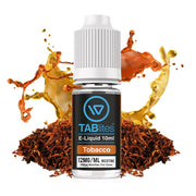 Tablites tobacco
