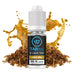 Tablites USA mix Vape Liquid