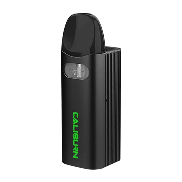 Uwell Caliburn AZ3 Kit Black