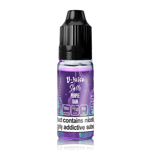 V-Juice Nic Salts Vape Shop Birmingham V-Juice Nic Salts Vape Shop Birmingham