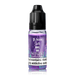 Purple Rain Nic Salt E-liquid