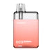 Vaporesso ECO Nano Vape Kit