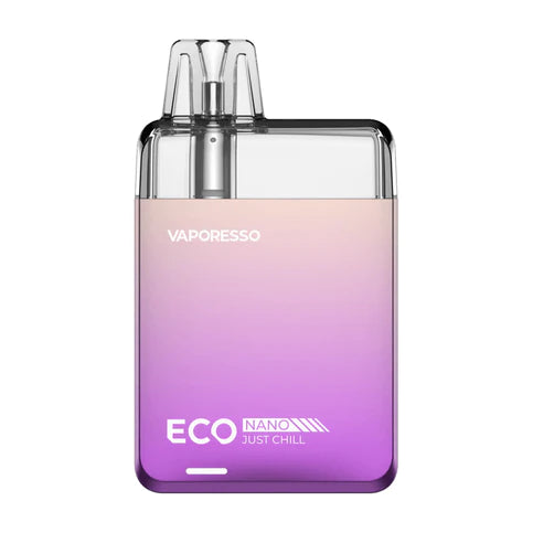 disposable vapes bulk Delta 8 THC Rechargeable Disposable Vape Bundle