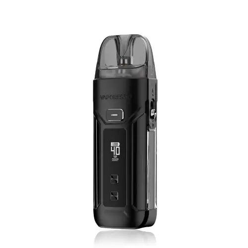 Vaporesso - Luxe X Pro Vape Kit