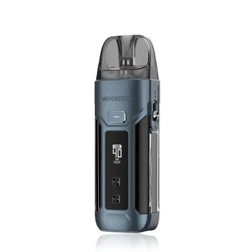 Vaporesso - Luxe X Pro Vape Kit