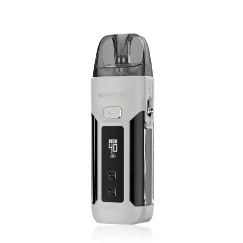 Vaporesso - Luxe X Pro Vape Kit
