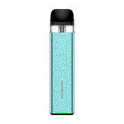 Vaporesso XROS 3 Mini Kit Aqua Green