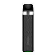 Vaporesso XROS 3 Mini Black
