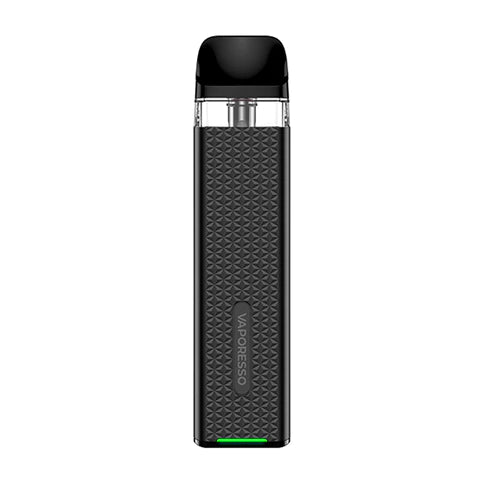 Vaporesso XROS 3 Mini Black