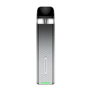 Vaporesso XROS 3 Mini Icy Silver