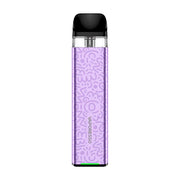 Vaporesso XROS 3 Mini Lilac Purple