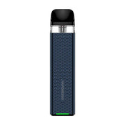 Vaporesso XROS 3 Mini Navy Blue