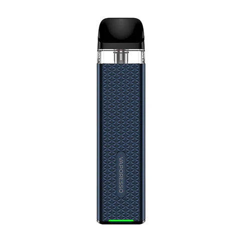 Vaporesso XROS 3 Mini Navy Blue