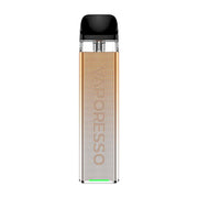 Vaporesso XROS 3 Mini Phantom Gold