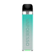 Vaporesso XROS 3 Mini Phantom Green