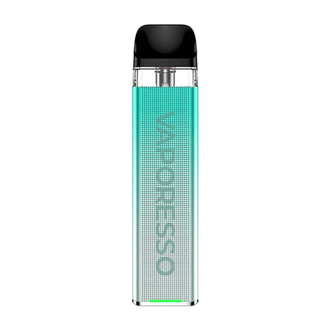 Vaporesso XROS 3 Mini Phantom Green