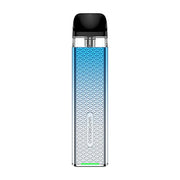 Vaporesso XROS 3 Mini Sky Blue
