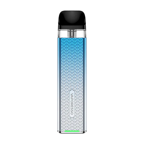 Vaporesso XROS 3 Mini Sky Blue