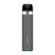 Vaporesso XROS 3 Mini Space Grey