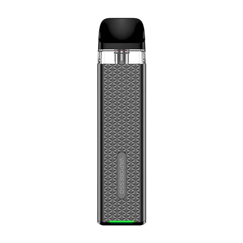 Vaporesso XROS 3 Mini Space Grey