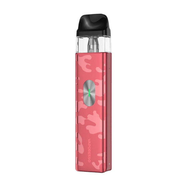 age to buy vape uk Can I Vape at 16?