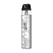 Vaporesso Xros 4 Mini Vape Kit Camo Silver