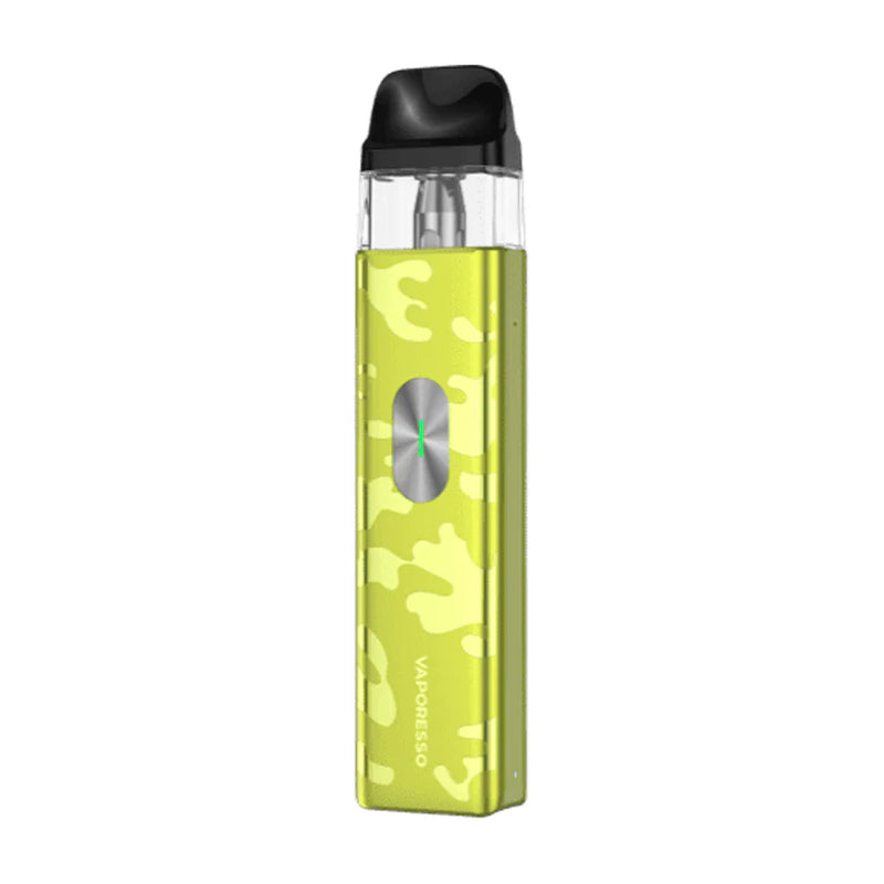 Vaporesso Xros 4 Mini Vape Kit | Vape Shop Birmingham Vaporesso Xros 4 Mini Vape Kit | Vape Shop Birmingham