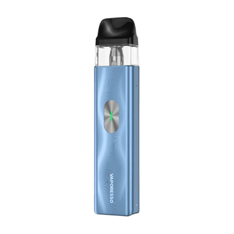 cool disposable vapes Best Disposable Vapes in 2026: Tested Top Picks for Every Vaper cool disposable vapes Best Disposable Vapes in 2026: Tested Top Picks for Every Vaper