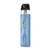 Vaporesso Xros 4 Mini Vape Kit Ice Blue