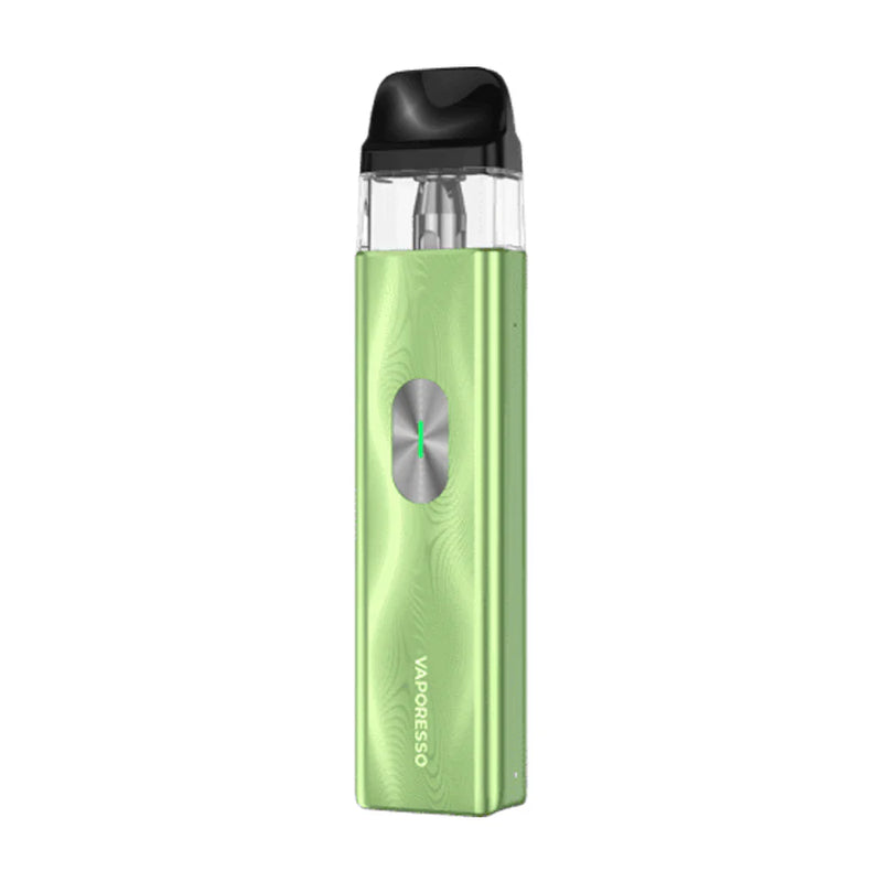 vaporesso xros 4 green light flashing Vaporesso Xros 4 Mini Vape Kit vaporesso xros 4 green light flashing Vaporesso Xros 4 Mini Vape Kit