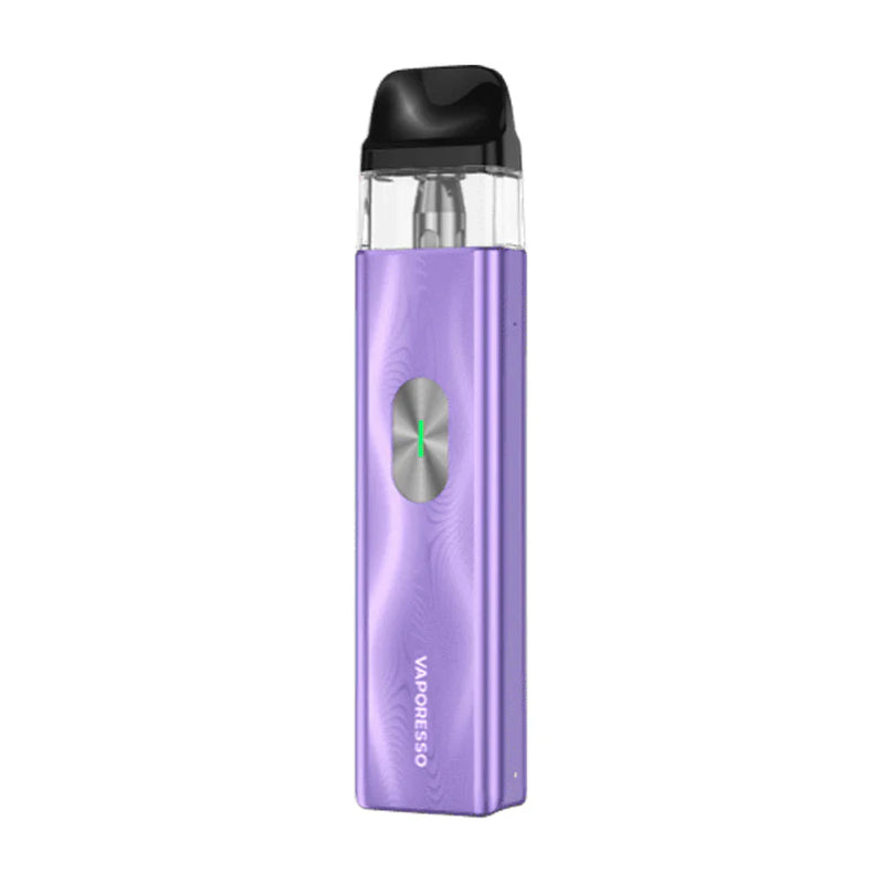 Vaporesso Xros 4 Mini Vape Kit | Vape Shop Birmingham Vaporesso Xros 4 Mini Vape Kit | Vape Shop Birmingham