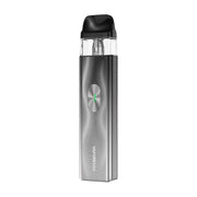 Vaporesso Xros 4 Mini Vape Kit Space Grey