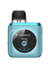 Vaporesso Xros 4 Nano Vape Kit Aquamarine Colour