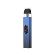 Vaporesso Xros 4 Vape Kit Blue