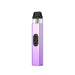 Vaporesso Xros 4 Vape Kit Lilac Purple