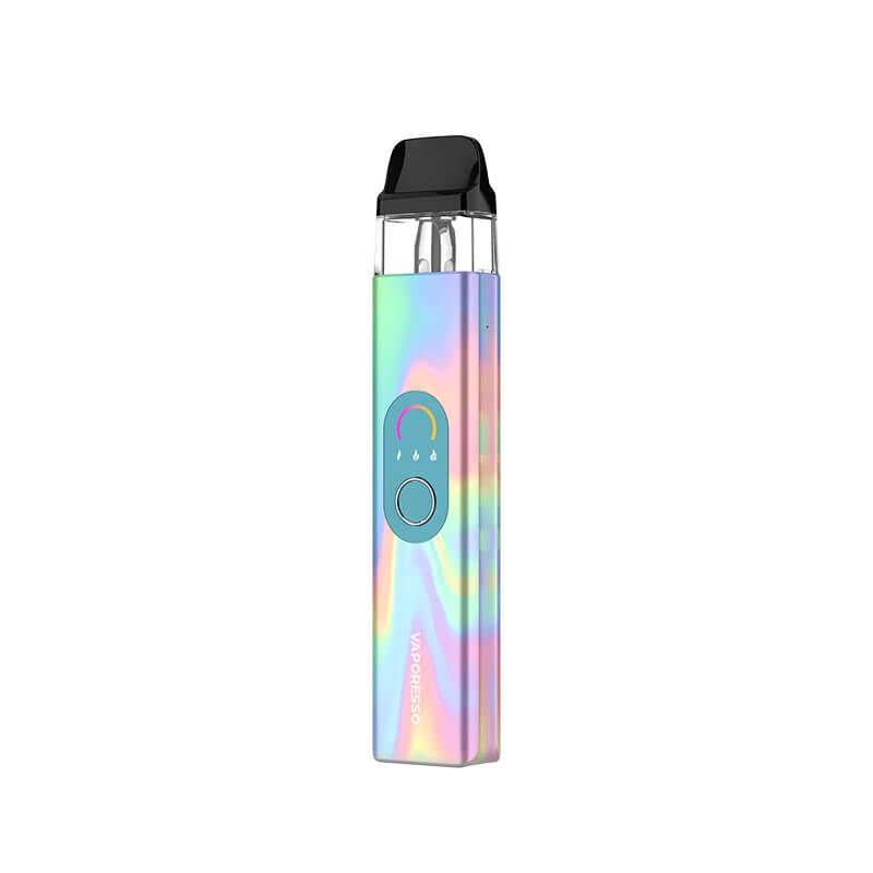 Vaporesso Xros 4 Vape Kit | Vape Shop Birmingham Vaporesso Xros 4 Vape Kit | Vape Shop Birmingham