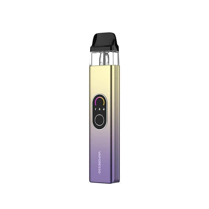 Vaporesso Xros 4 Vape Kit | Vape Shop Birmingham Vaporesso Xros 4 Vape Kit | Vape Shop Birmingham
