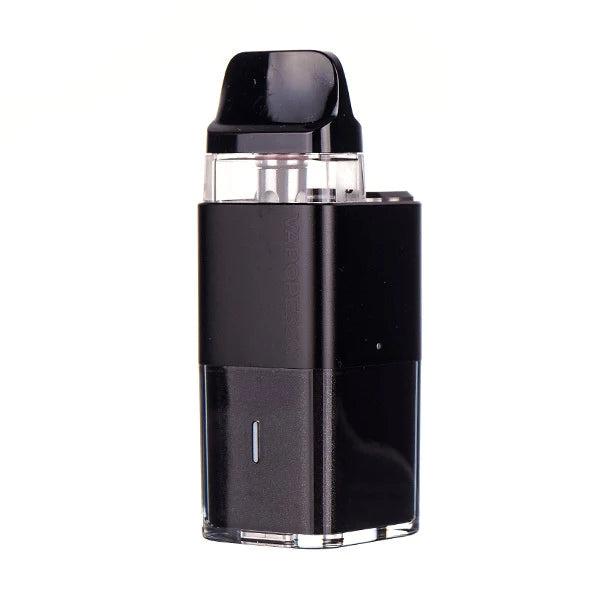 Vaporesso XROS Cube Pod Vape Kit