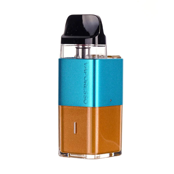 Vaporesso XROS Cube Pod Vape Kit