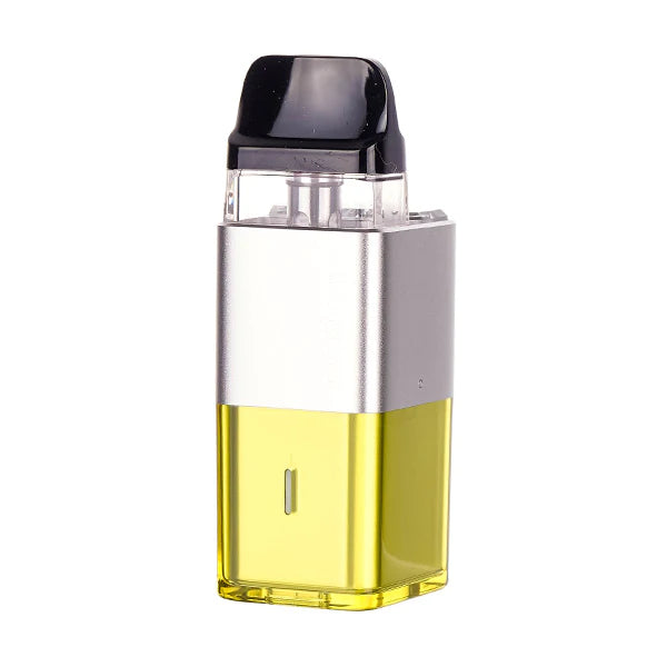 Vaporesso XROS Cube Pod Vape Kit