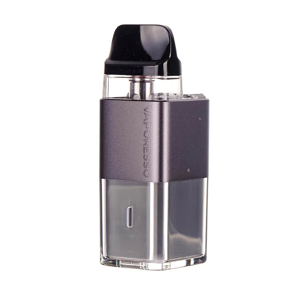 Vaporesso XROS Cube Pod Vape Kit