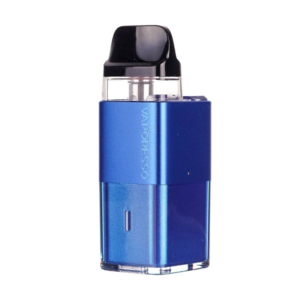 Vaporesso XROS Cube Pod Vape Kit