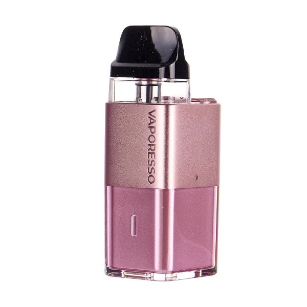 Vaporesso XROS Cube Pod Vape Kit
