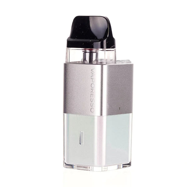 Vaporesso XROS Cube Pod Vape Kit