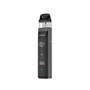 Vaporesso Xros Pro Pod Vape Kit Black